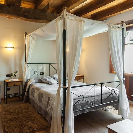 Casa Rural Restaurante Aranburu Zestoa Eksteriør billede